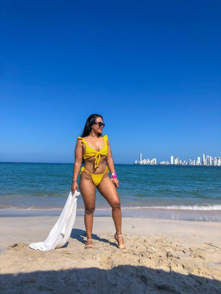 Brisa