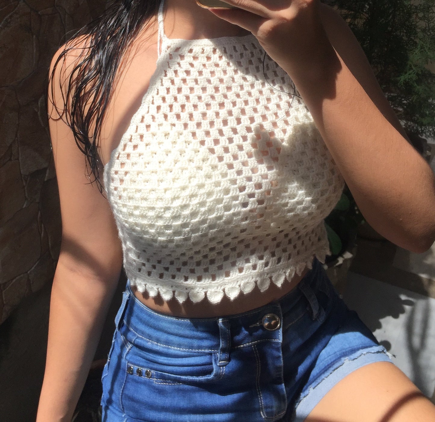 Xime