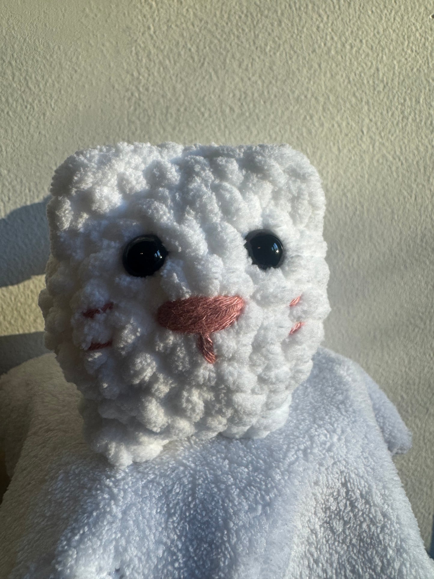Gatito